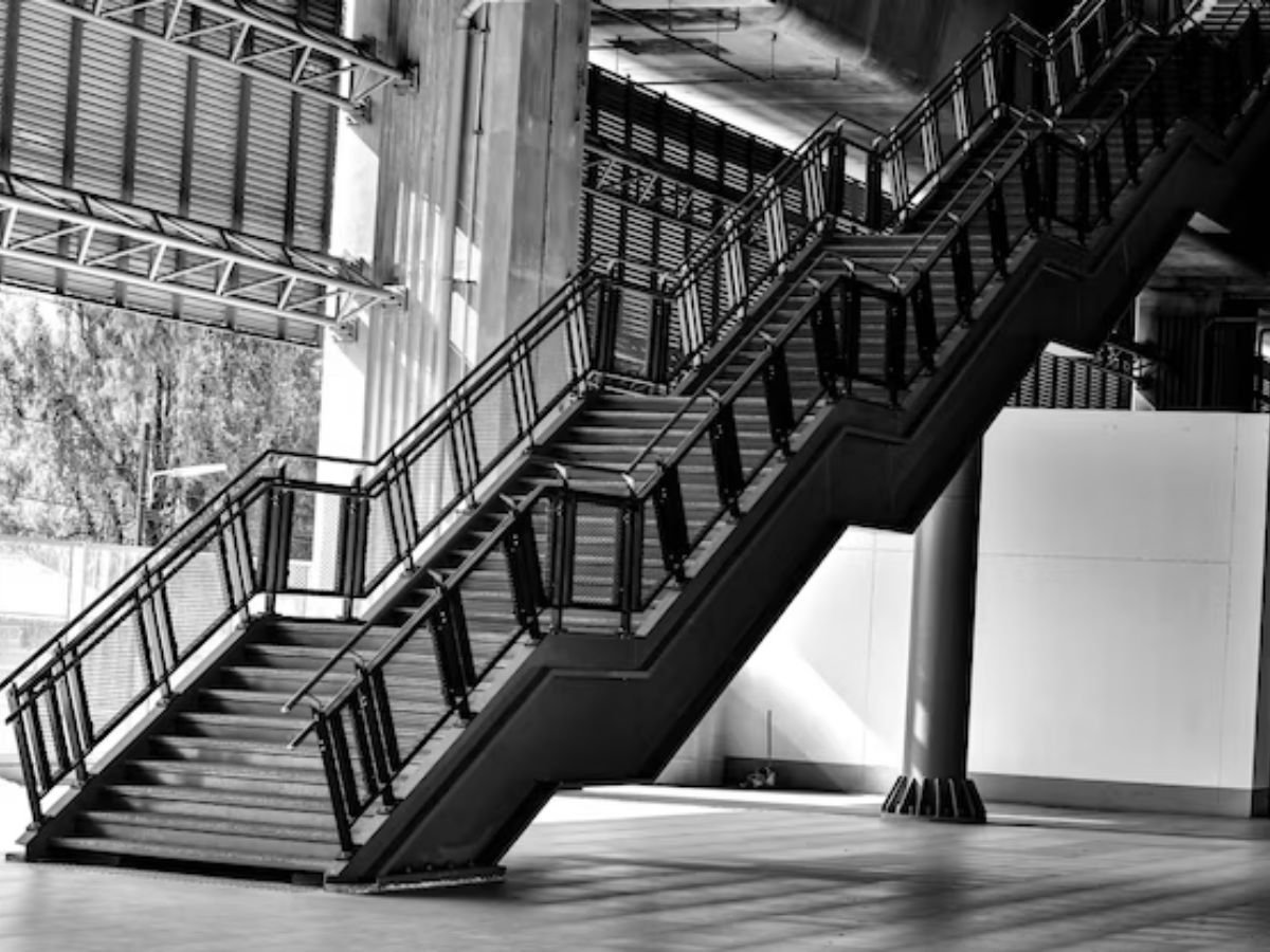 MS Staircases (1)