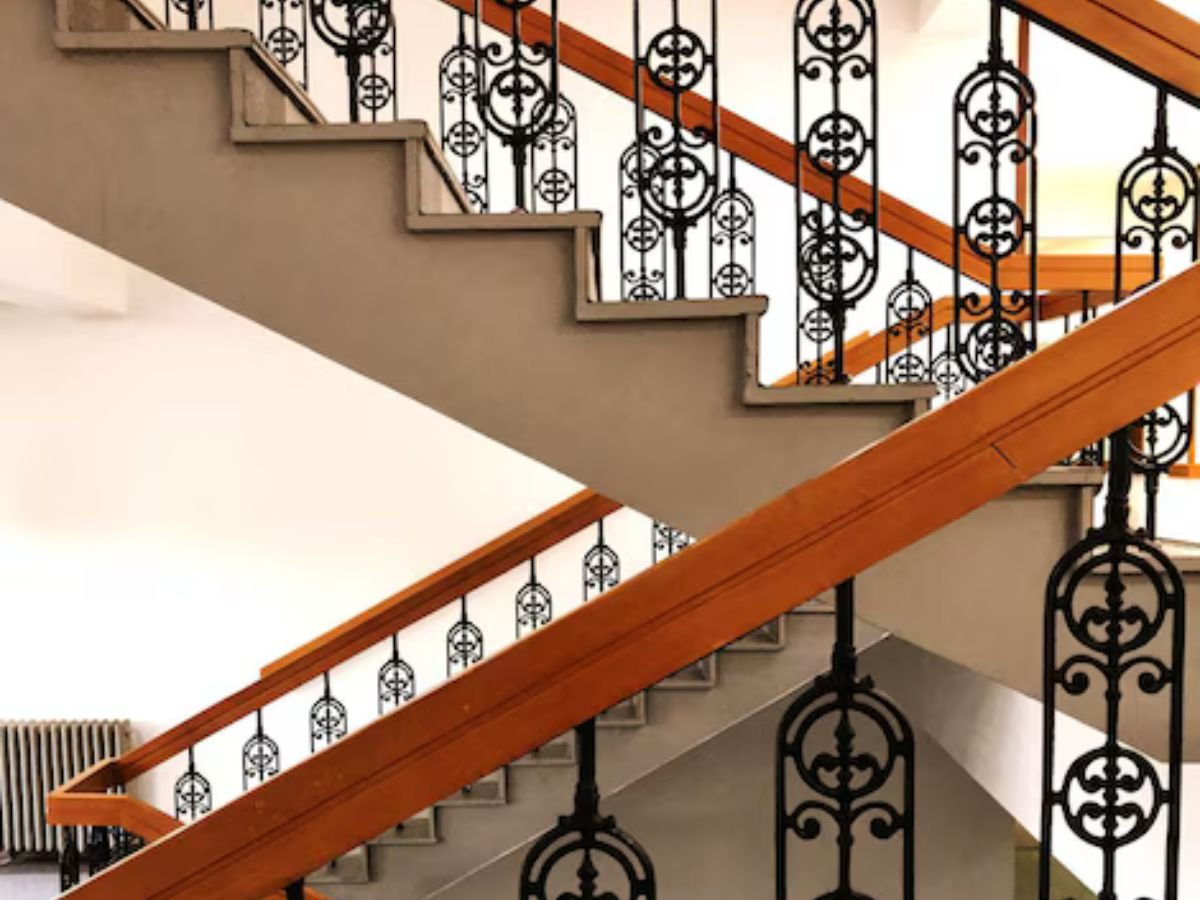 MS Staircases (2)