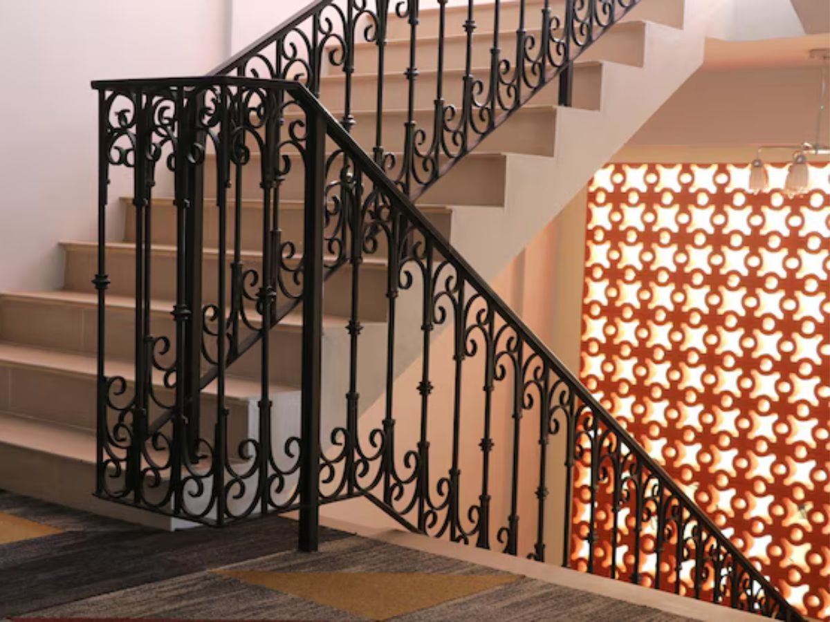 MS Staircases (3)