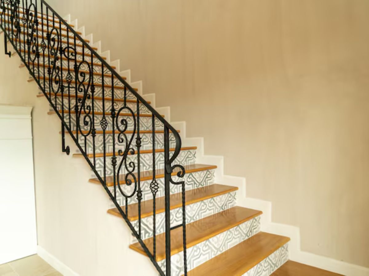 MS Staircases (4)