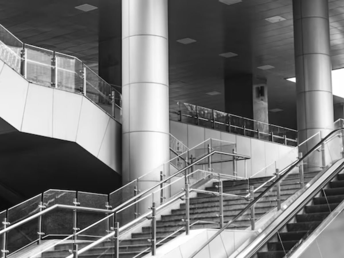 MS Staircases (5)