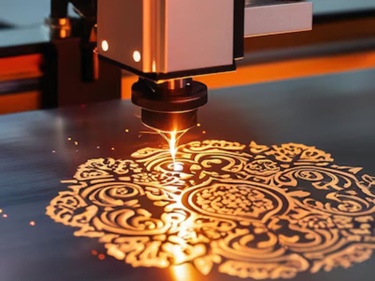 laser cutinng cnc (2)