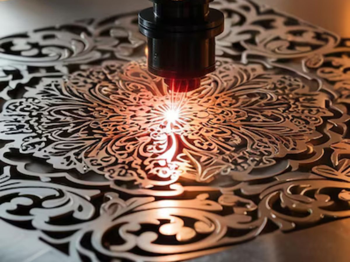 laser cutinng cnc (3)