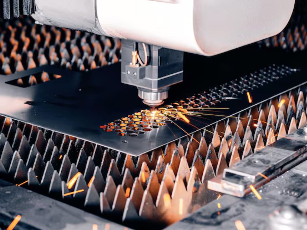 laser cutinng cnc (4)