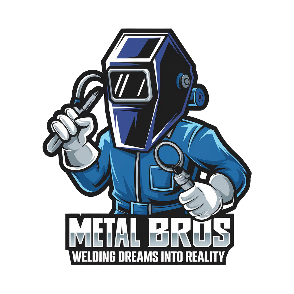 MetalBros