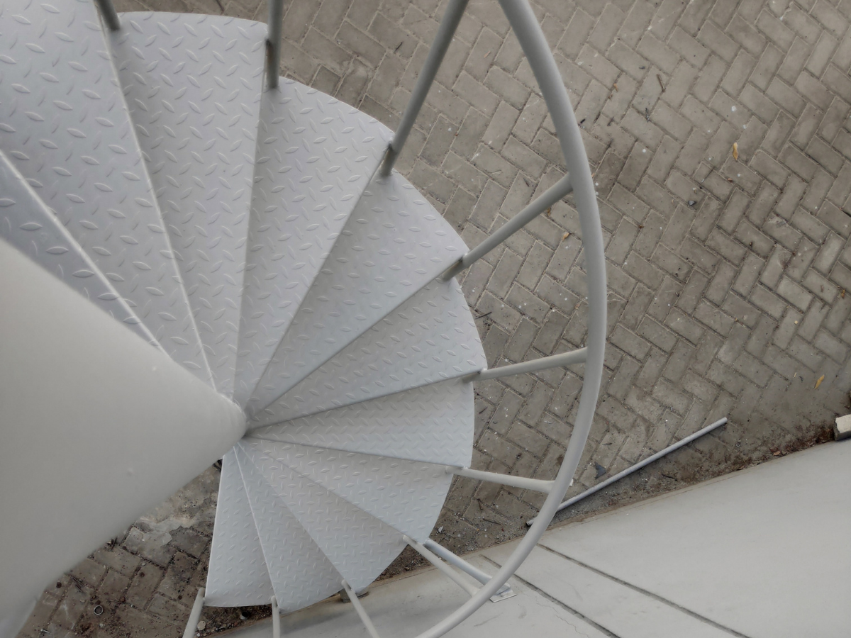 MS Stairs (1)