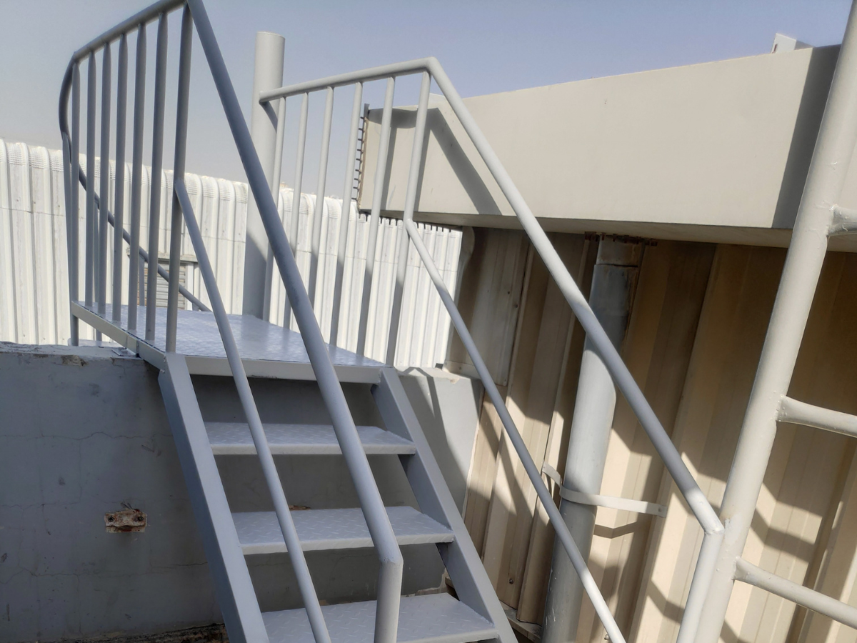 MS Stairs (3)