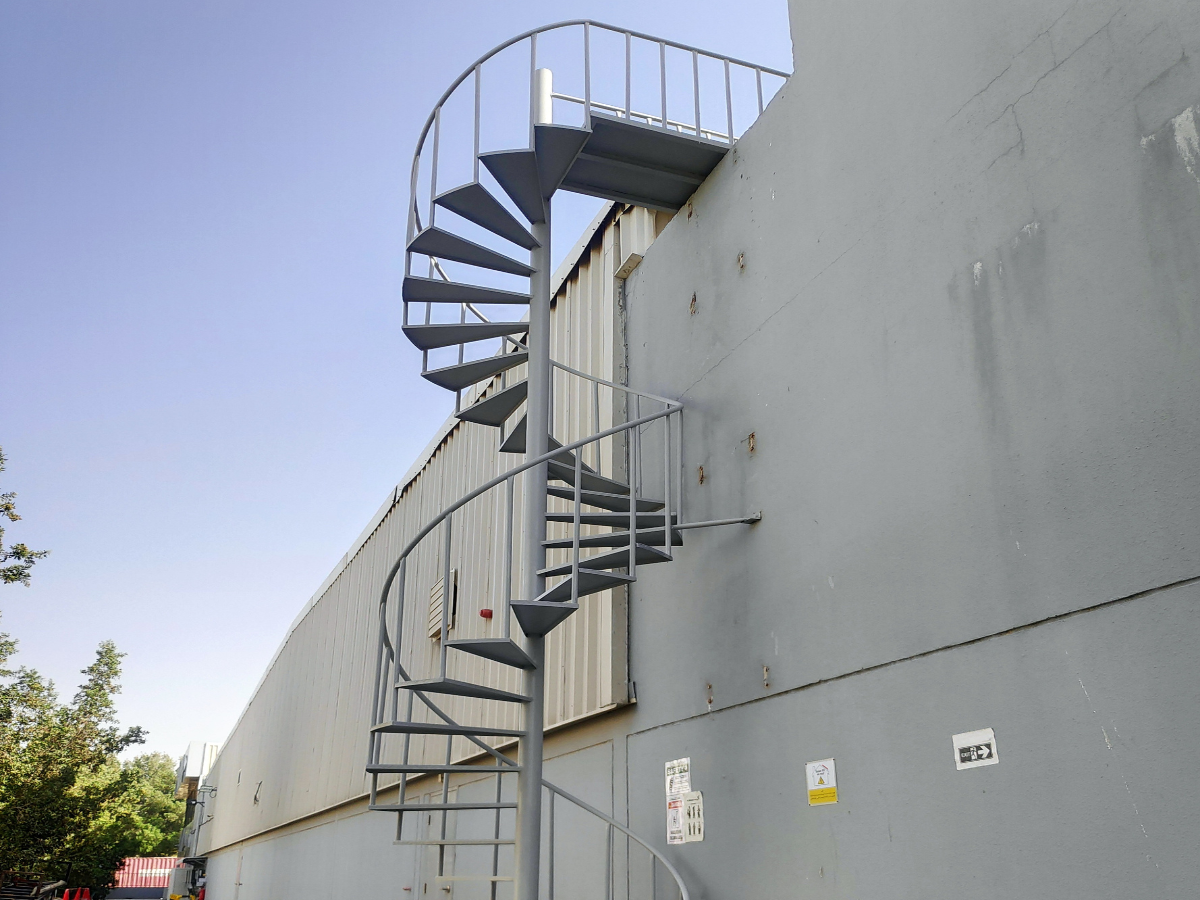 MS Stairs (4)