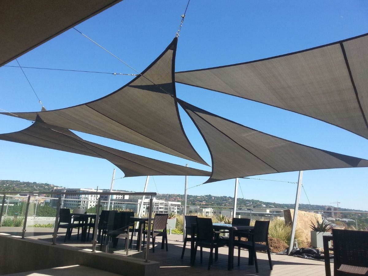 Sail Shades (1)