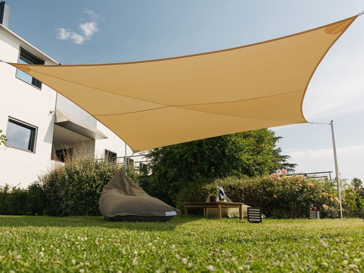 Sail Shades (2)