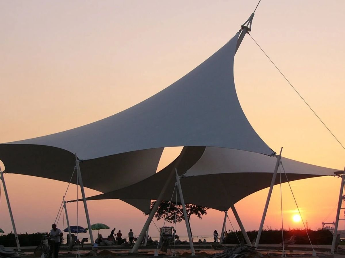 Sail Shades (3)