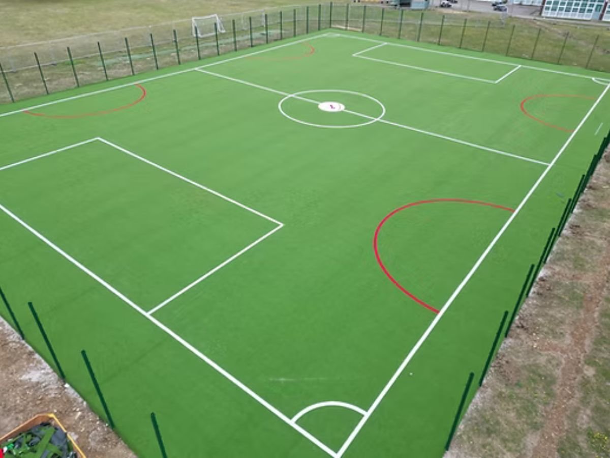 playground football (2)