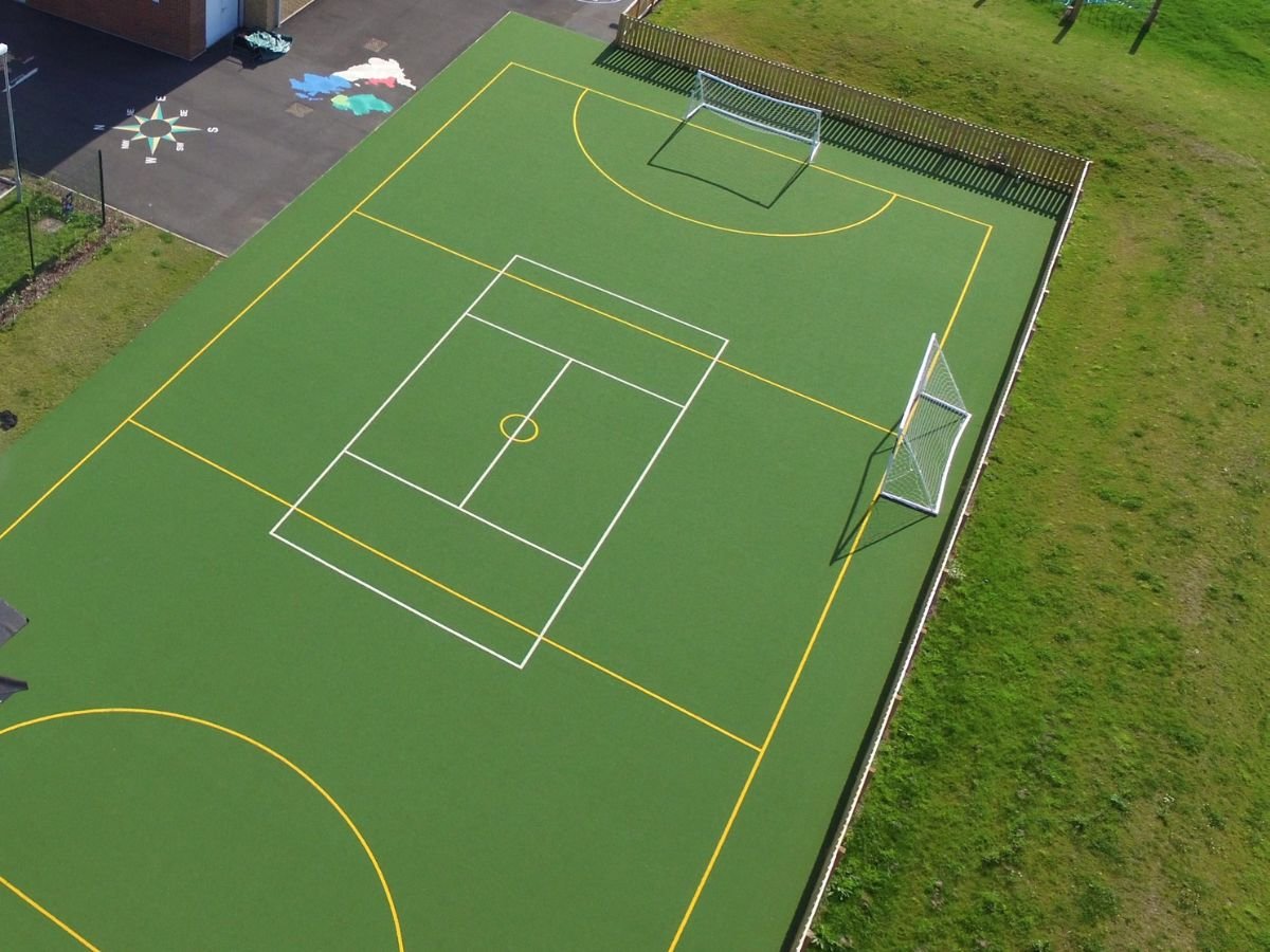 playground football (3)