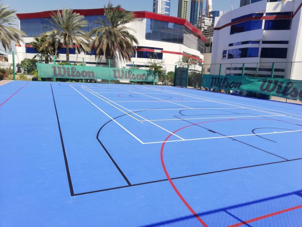 sports-playground (1)