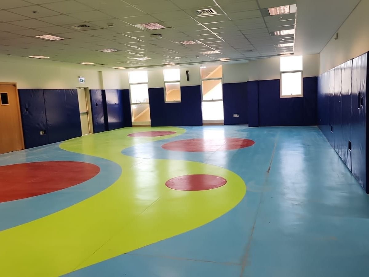 sports-playground (10)