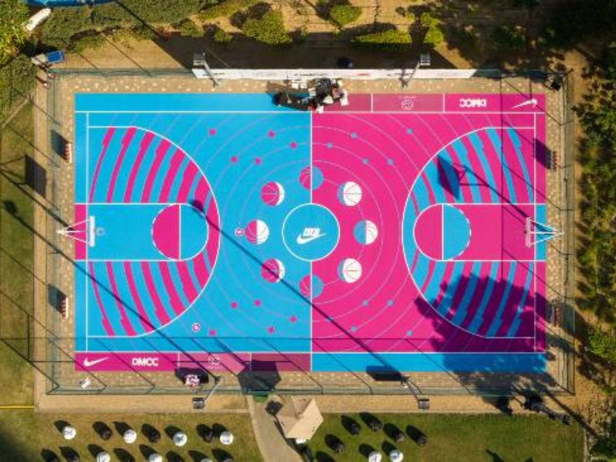 sports-playground (4)