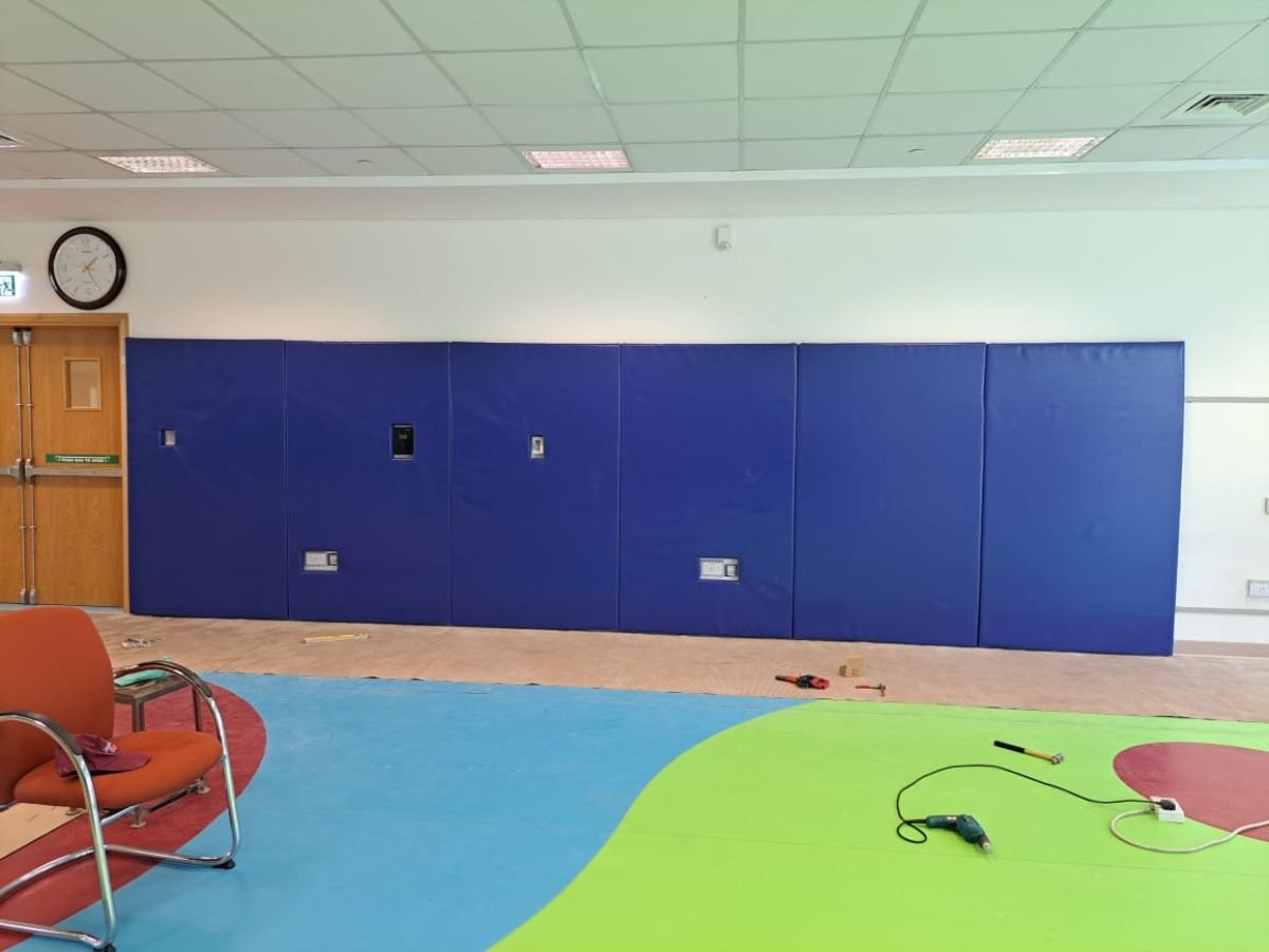 sports-playground (7)