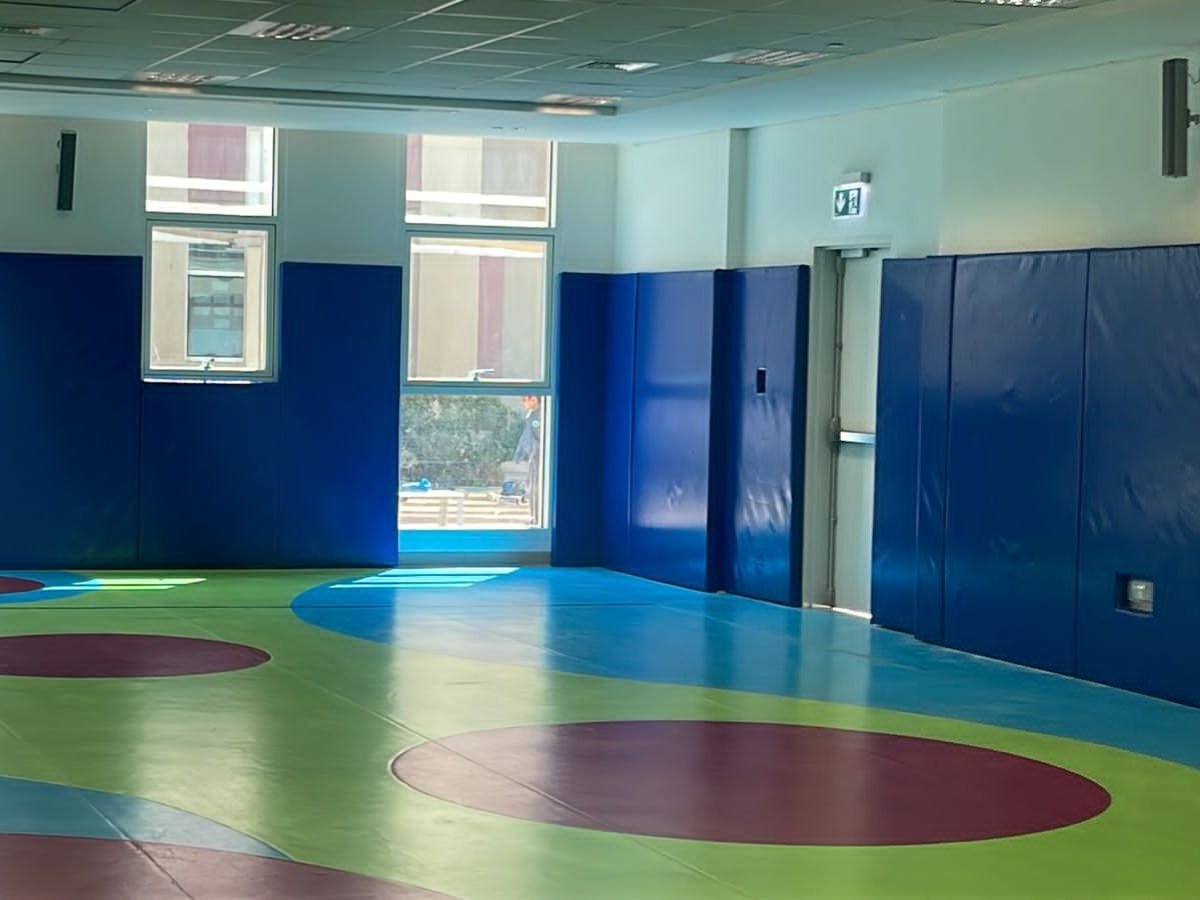 sports-playground (9)